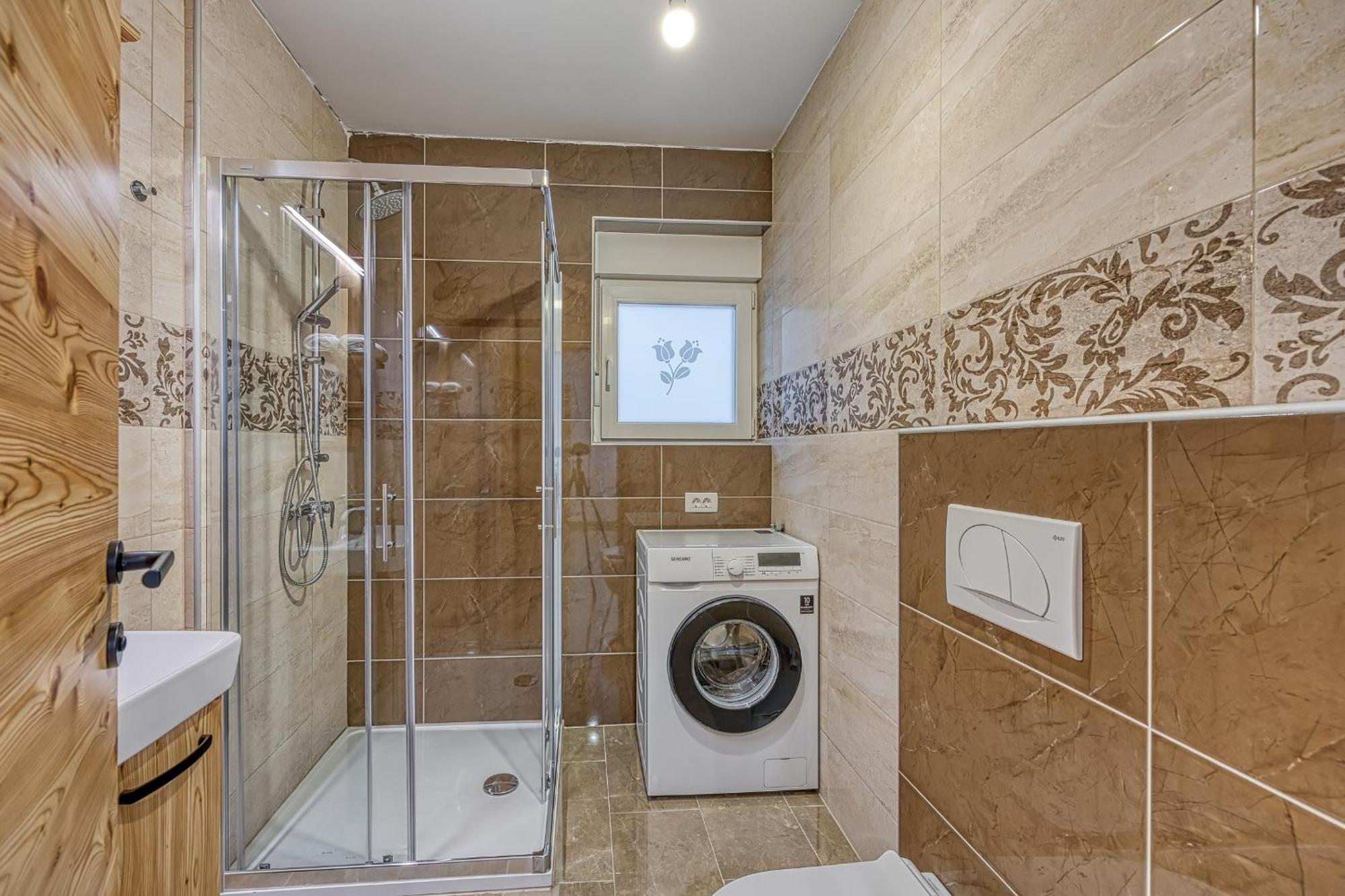 Apartments Viktor Rateče Extérieur photo